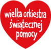 WOŚP