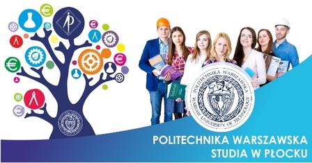 www.pw.plock.pl