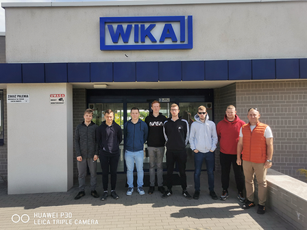 Wycieczka MiBM_1