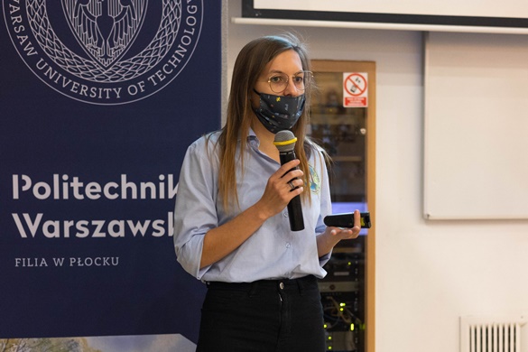 Wycieczka Płońsk 19.11.2021 (10)