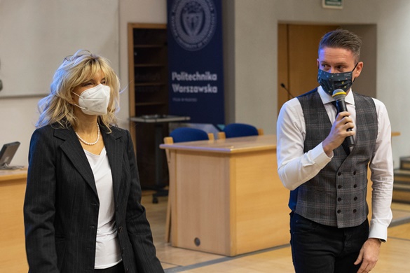 Wycieczka Płońsk 19.11.2021 (3)