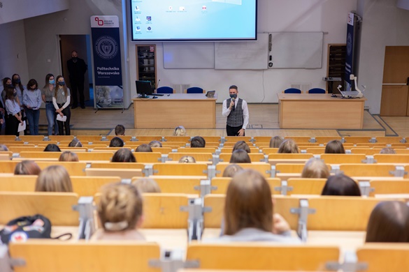 Wycieczka Płońsk 19.11.2021 (6)