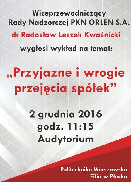 wyklad orlen - Kopia