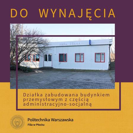 wynajem1