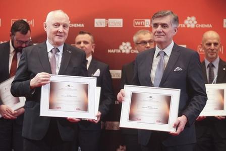 wyroznienie PW-PKN ORLEN S.A. (1)
