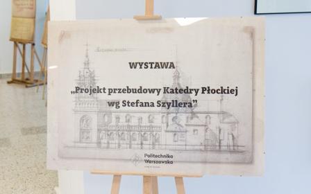 WYSTAWA 3