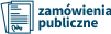 zamowienia publiczne