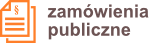 zamowienia_publiczne
