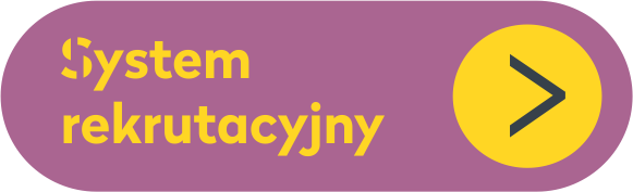zapisy przycisk