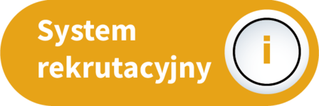 Zapisy