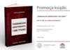zaproszenie TNP L. Powierża