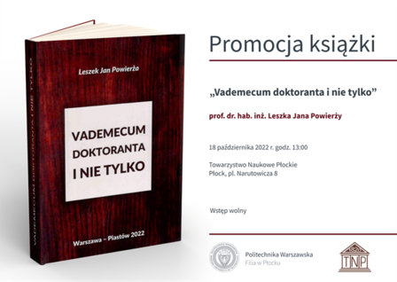 zaproszenie TNP powierża — kopia