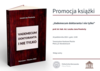 zaproszenie TNP powierża — kopia