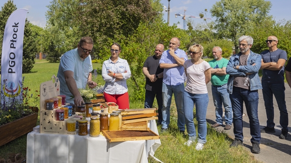 Zapylacze 20.05.2022_6
