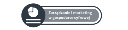 zarządzanie