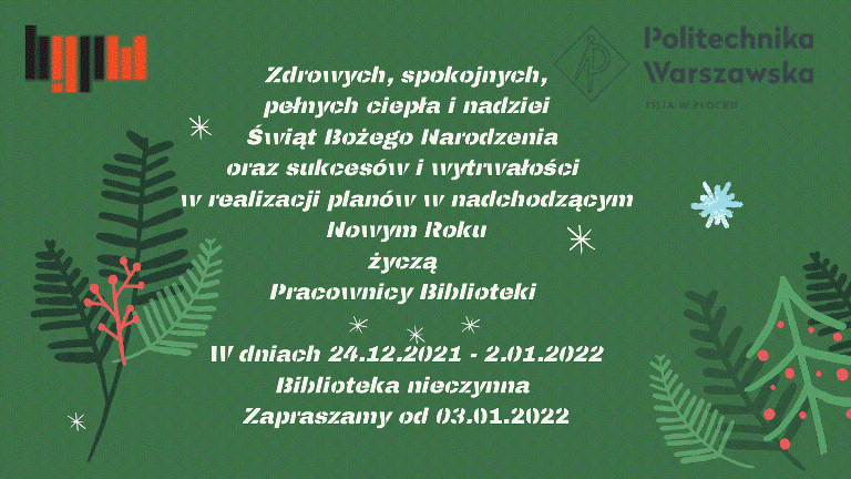 Zdrowych, spokojnych pełnych ciepła-2