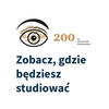 Zobacz