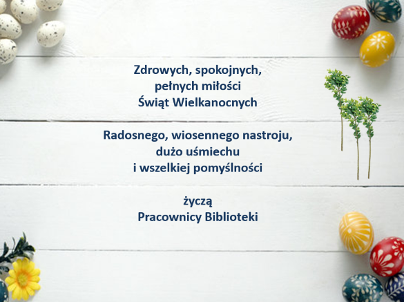 życzenia bg