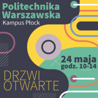 Drzwi Otwarte 2023