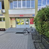 Informacja dla zakwalifikowanych
