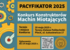 PACYFIKATOR 2025