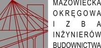 Bezpłatne szkolenia dla studentów Budownictwa i Inżynierii środowiska