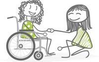 Dofinansowania dla niepełnosprawnych studentów