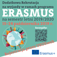 ERASMUS+