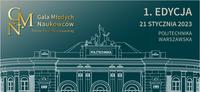 Gala Młodych Naukowców 2023