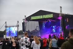 Juwenalia 2019 - relacja Juwenalia 2019 - relacja