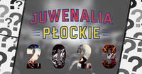 Juwenalia Płockie