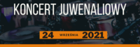 Juwenalia PW 2021