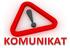 Komunikat dla studentów studiów stacjonarnych