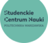 Nauka z pasją 2019