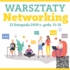 Networking – nawiązywanie kontaktów sposobem  na sukces na rynku pracy