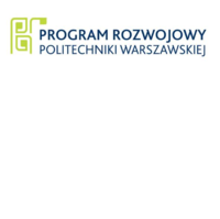 OSTATNIE WARSZTATY: Rozmowa Kwalifikacyjna 31 maja Płock (PRPW)