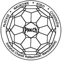 Płockie Naukowe Koło Chemików uczy na Litwie