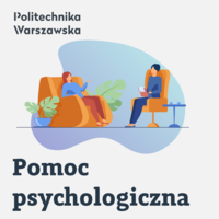 Pomoc psychologiczna