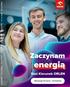 Program Stażowy Kierunek ORLEN 2025