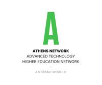 Rejestracja do programu ATHENS
