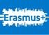 Spotkanie dot. programu ERASMUS +