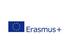 Spotkanie dot. programu ERASMUS +