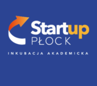 Warsztaty dla studentów - Startup Płock Warsztaty dla studentów - Startup Płock