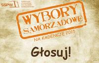 Wybory do Samorządów