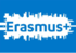 Zapisy na wyjazdy Erasmus+