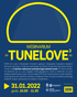 Webinar TUNELOVE 3