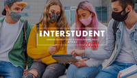 Interstudent 2021 – wybieramy kandydatów