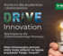 Drive Innovation – Rozwiązania dla Zrównoważonego Rozwoju