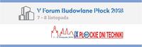 Forum Budowlane 2018