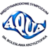 Międzynarodowe Sympozjum Aqua 2014 - zapraszamy